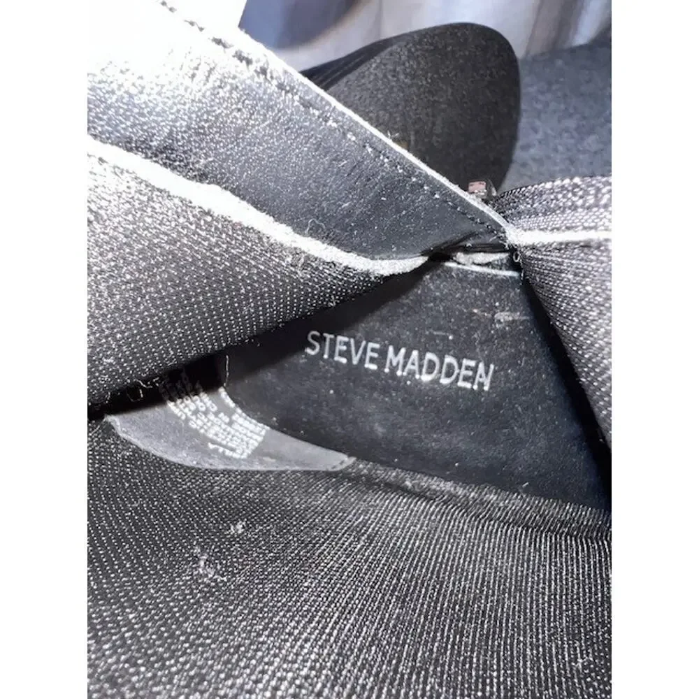 Steve Madden Kids steve madden